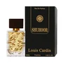 Louis Cardin Shuhoor Eau de Parfum 85 ml